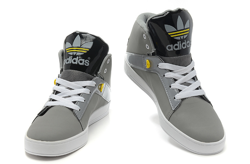 chaussures adidas homme soldes