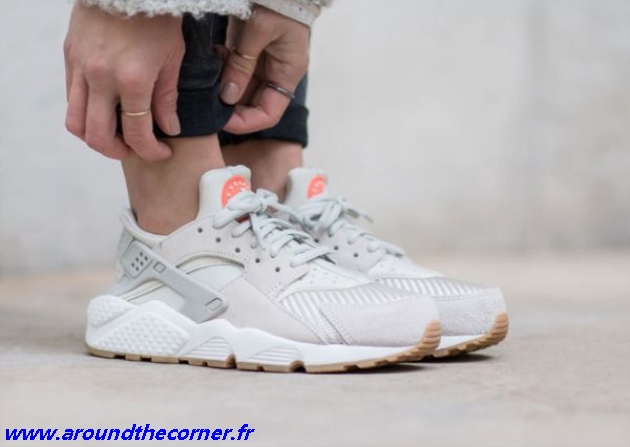 nike chaussure fille ado