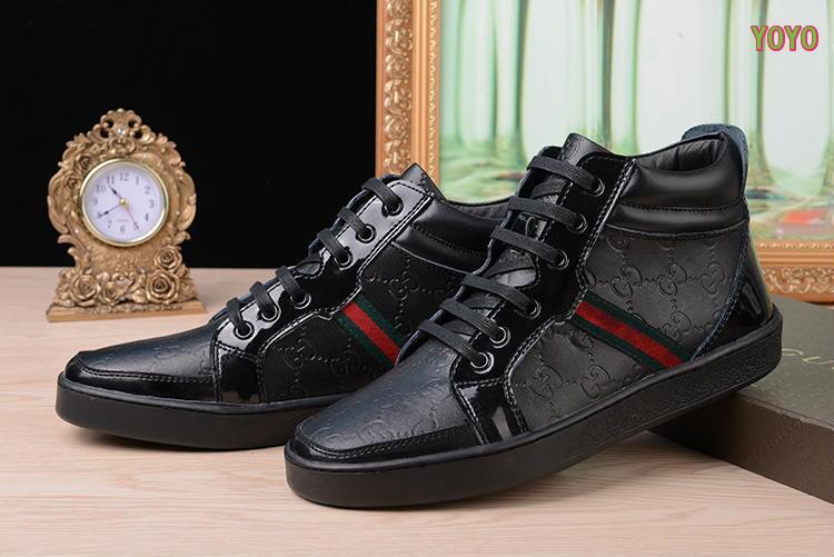 gucci sneakers 2015