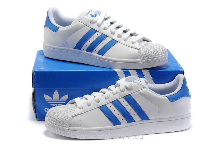 chaussure adidas solde homme