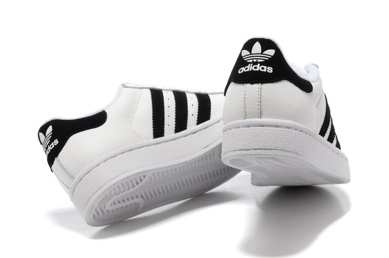 solde chaussure homme adidas