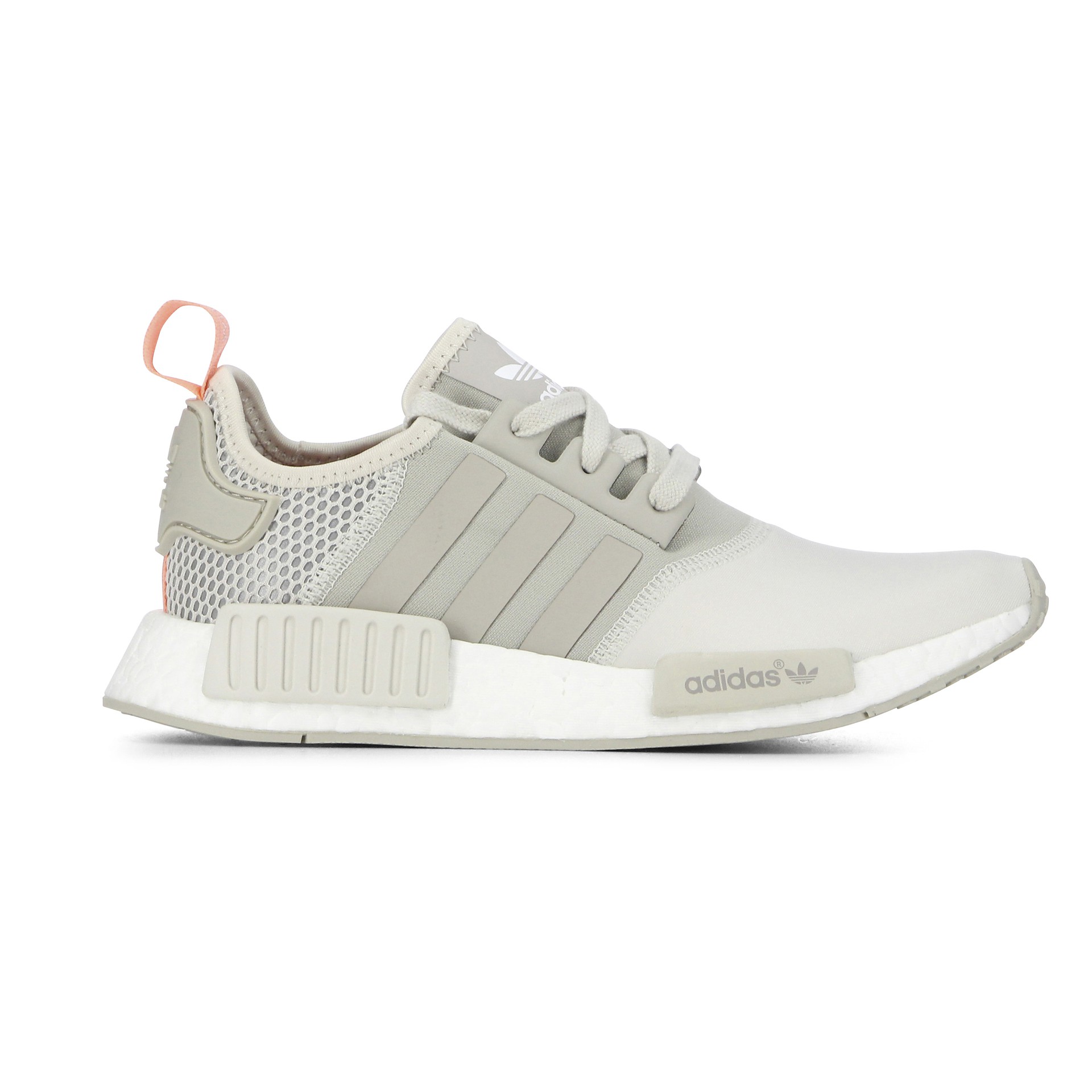 adidas nmd fille