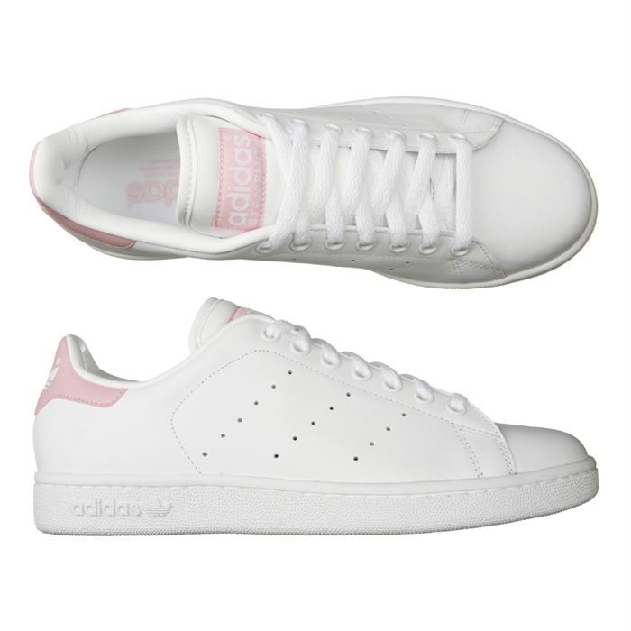 solde stan smith homme