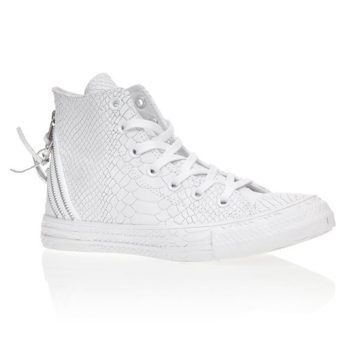 converse val d europe