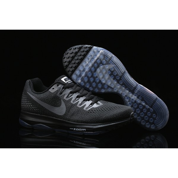 nike zoom all out low homme